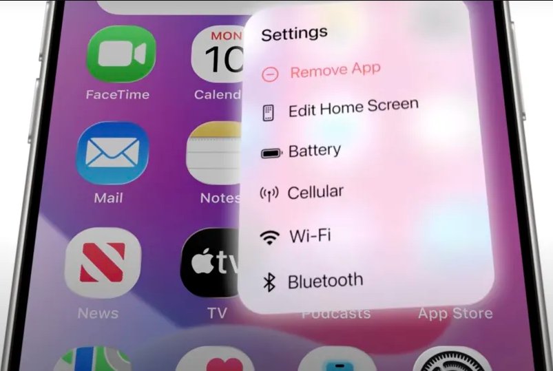 should i update to ios 26