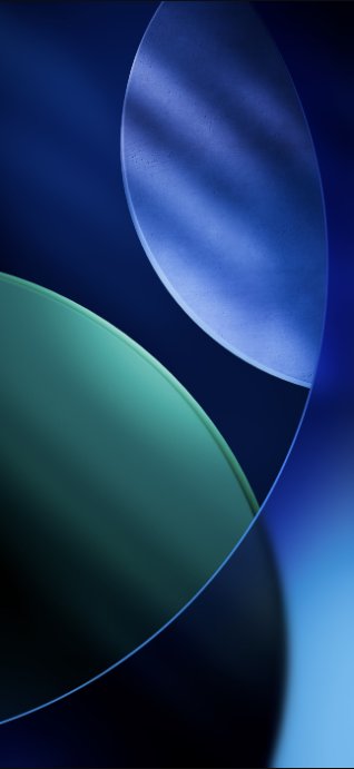 passfab iphone unlocker
