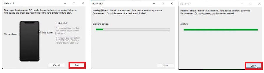 iremoval pro download