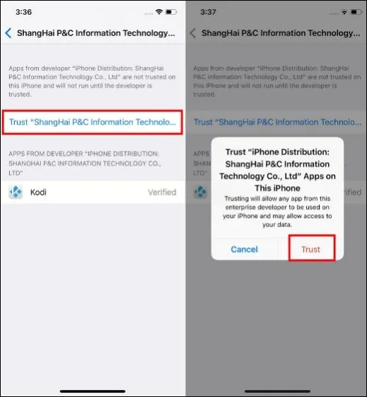 jailbreak iphone no computer free