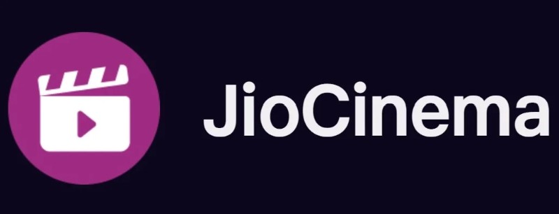 jiocinema