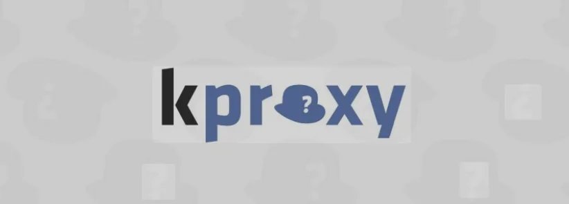 kroxy website unblocked for school