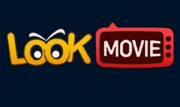 lookmovies