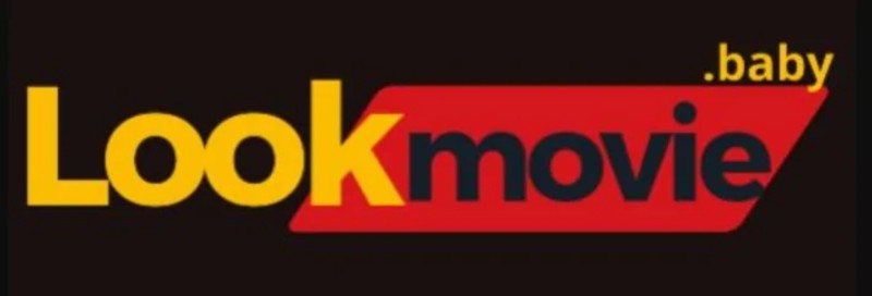 lookmovie
