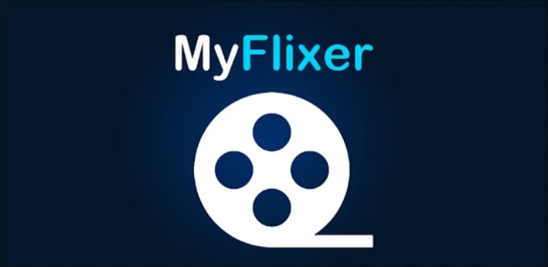 myflixer