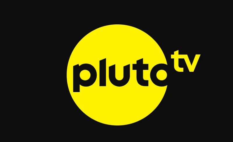 onionplay alternative - pluto tv