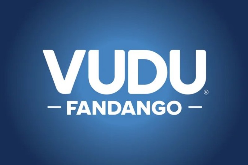 onionplay alternative - vudu