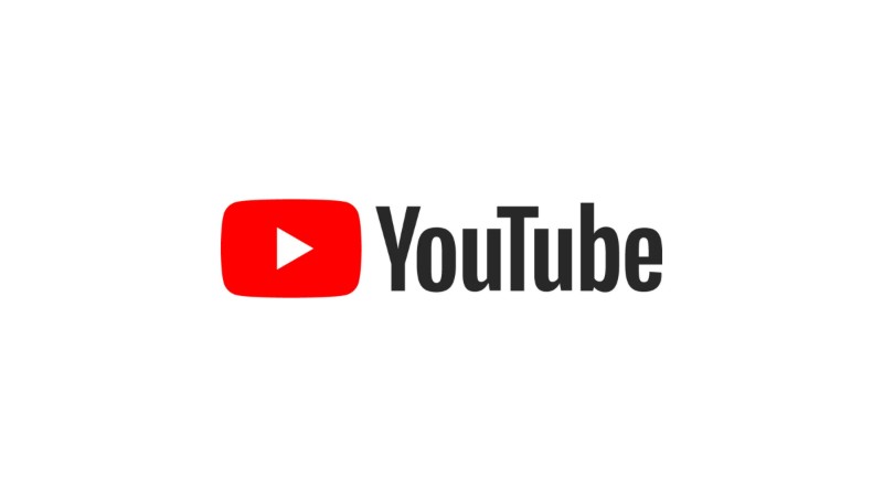 movies websites unblocked - youtube