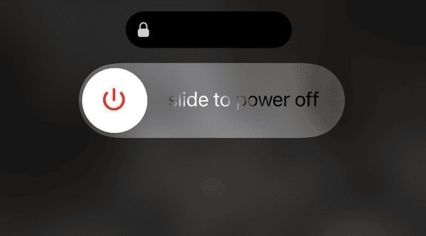 Quick Fixes with Restart and Toggles