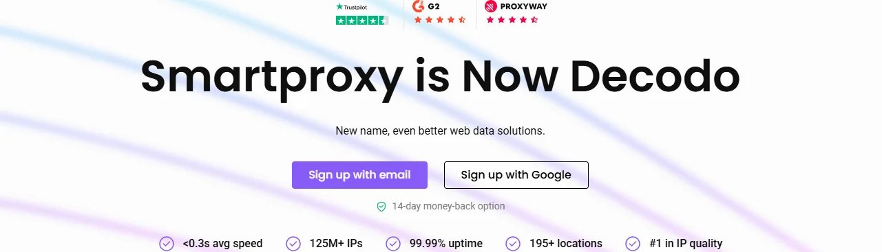 smart proxy unblocked for school