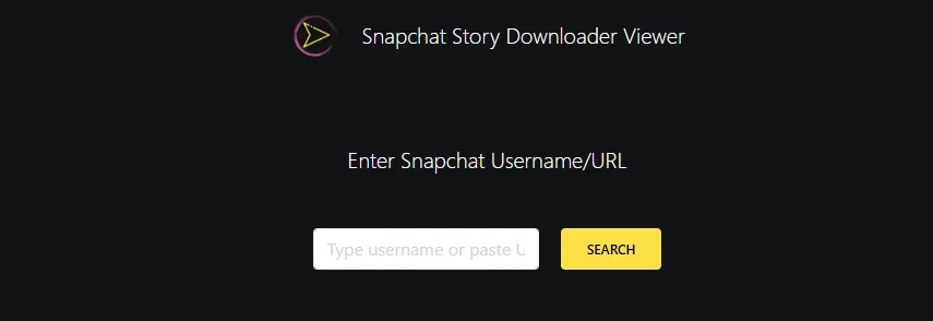 snapchat story downloader viewer
