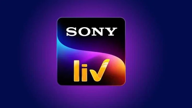 sonyliv