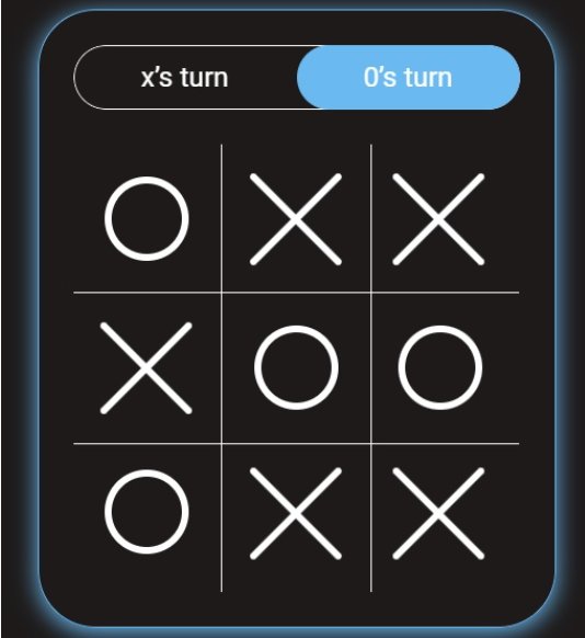 tic tac toe school unblocked gamesa