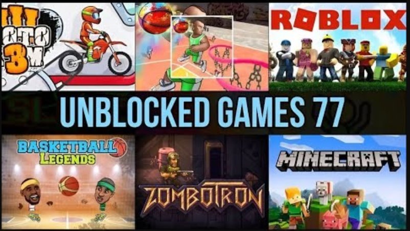 10-free-best-unblocked-games-for-school-2025