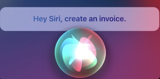 unlock broken iphone with siri