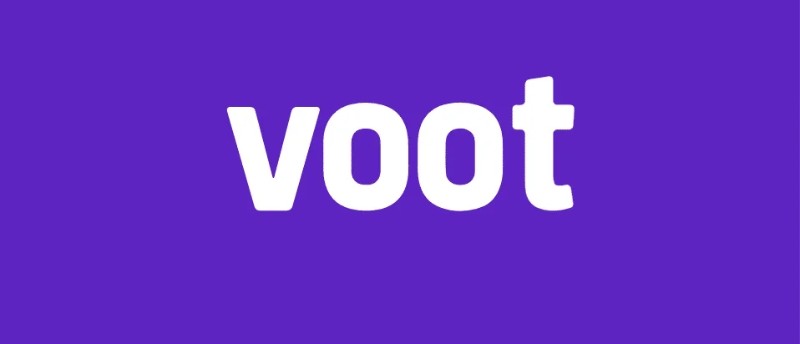 voot