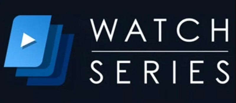 watchseries-hd