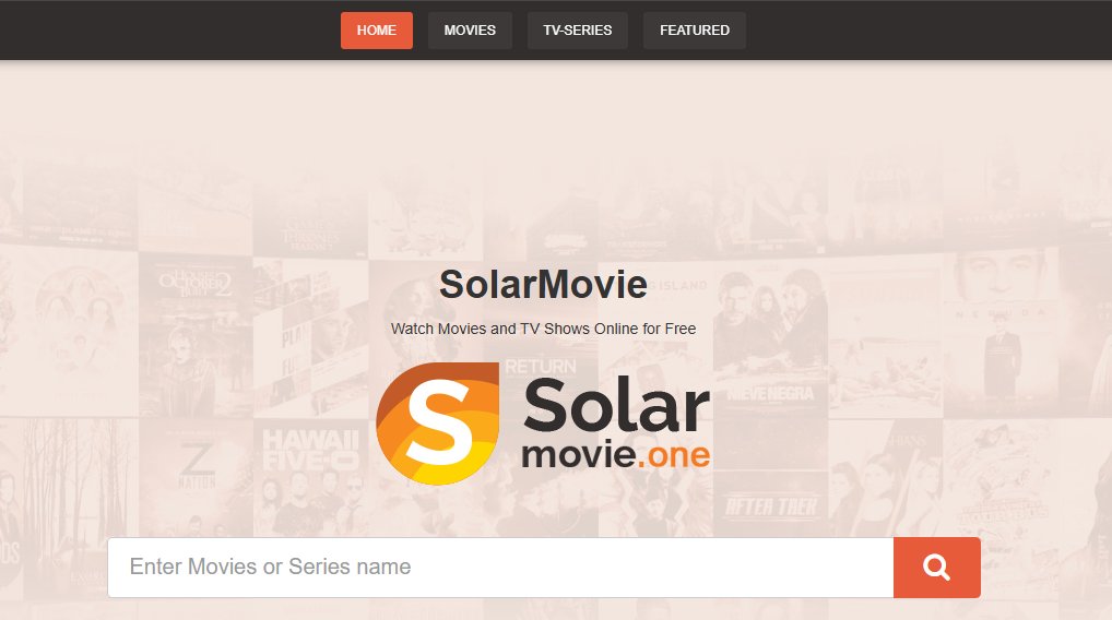 websites like yesmovies solarmovie