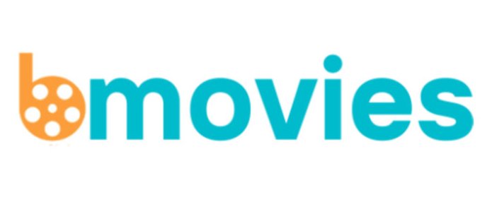 yesmovies alternative bmovies