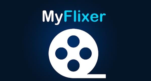 yesmovies alternative myflixer