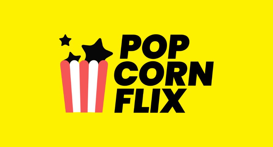 yesmovies alternatiive popcornflix