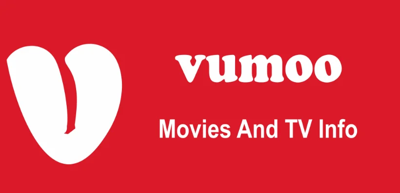 yesmovies alternatives vumoo