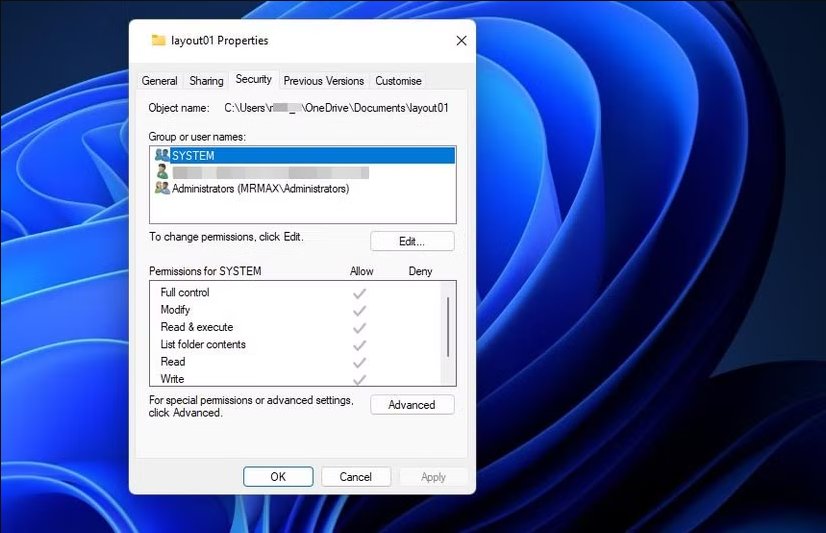 how to fix error code 0x8070091