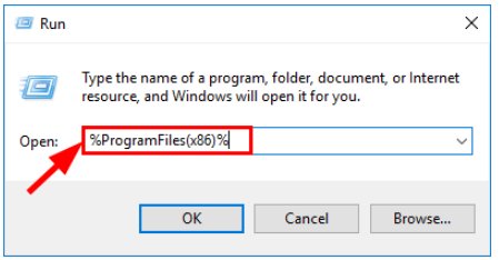 comment résoudre erreur disque steam