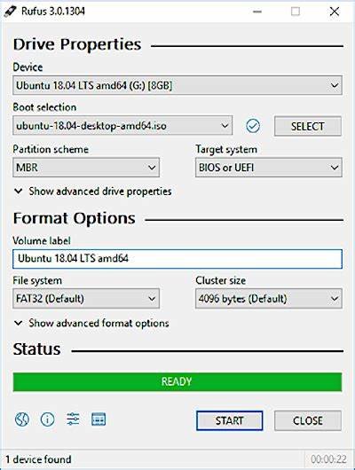install windows 11 24h2 without internet