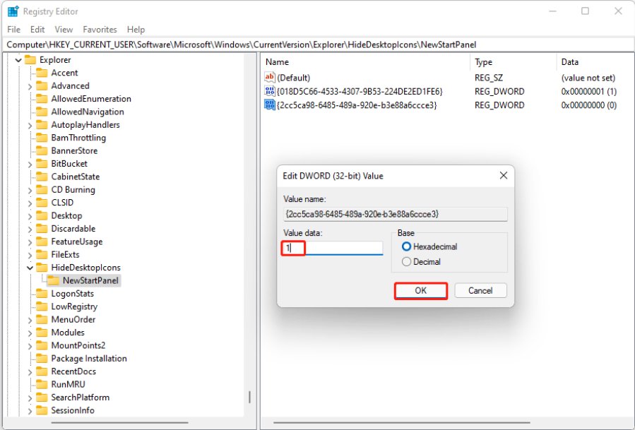 how to disable learn about this picture
