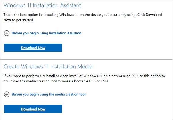 Windows 11 24H2 download offline installer