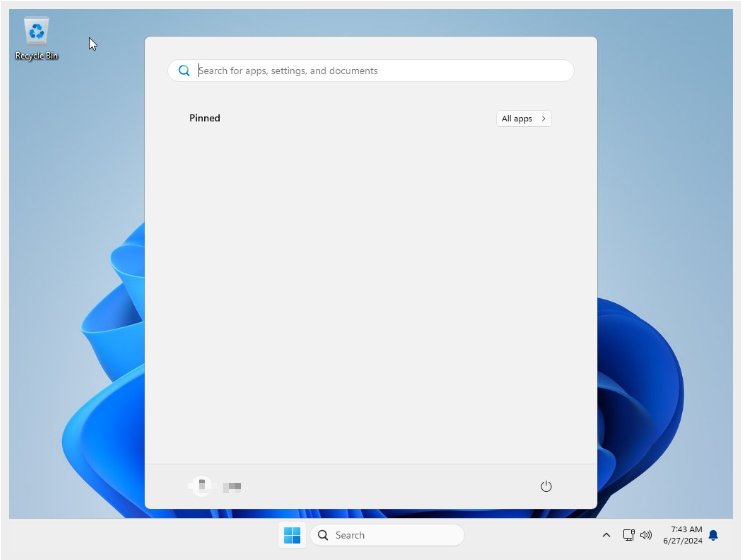 Windows 11 Government Edition ISO: What Is It & How to Download