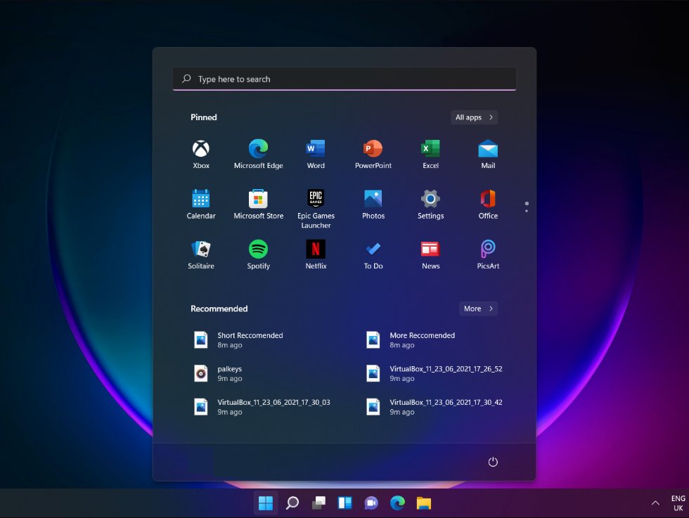 windows 11 kb5060829 update issues