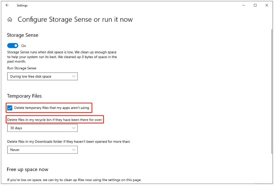 windows remove cab files
