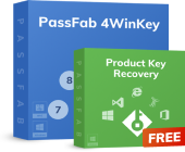 sign in google to turn off two factor authentication on google