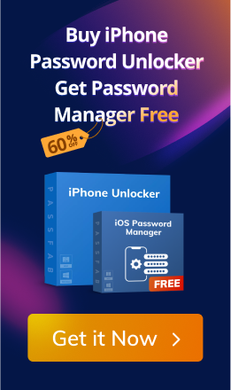 for mac instal PassFab iOS Password Manager 2.0.8.6 for mac instal PassFab iOS Password Manager 2.0.8.6