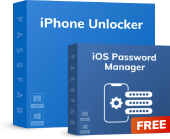 sign in google to turn off two factor authentication on google