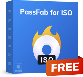 passfab-for-ios.png