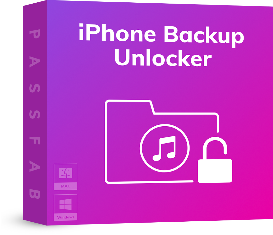 Анлокер айфон. Unlocker айфон. PASSFAB iphone Unlocker. Password iphone Unlocker. IPAD Unlocker.