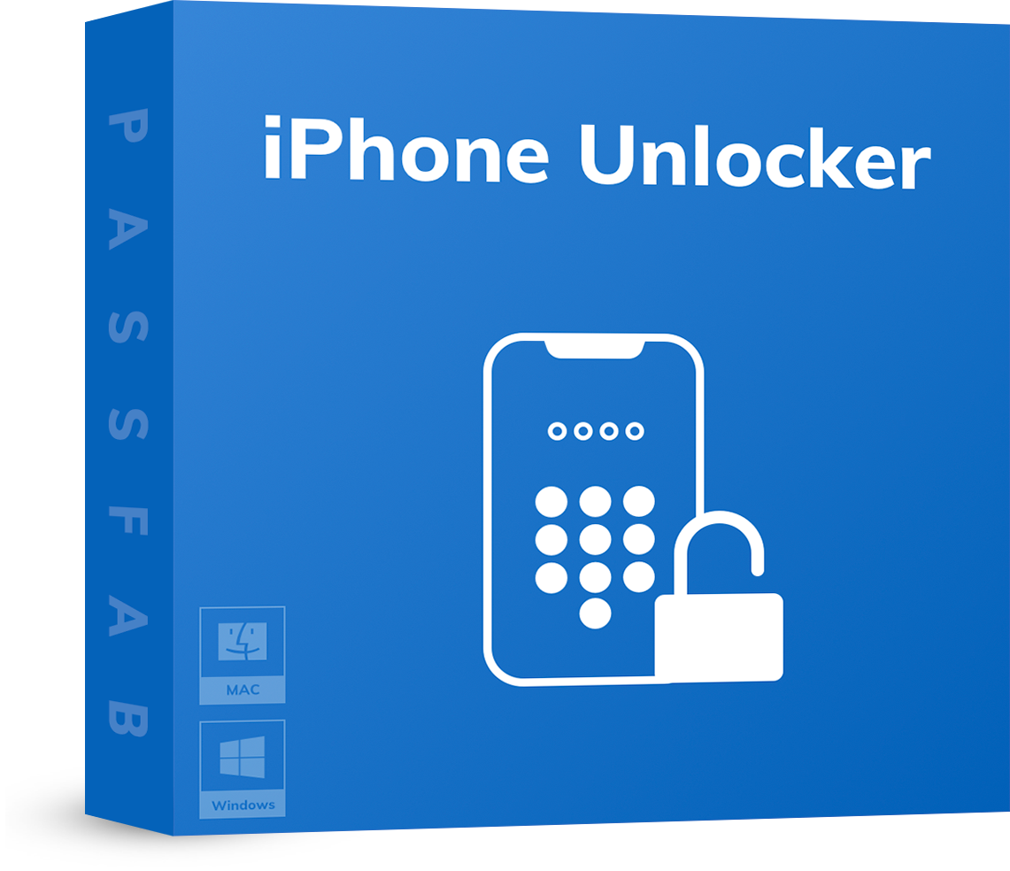 Анлокер айфон. Iphone u. PASSFAB iphone. PASSFAB iphone Unlocker. PASSFAB Android Unlocker.