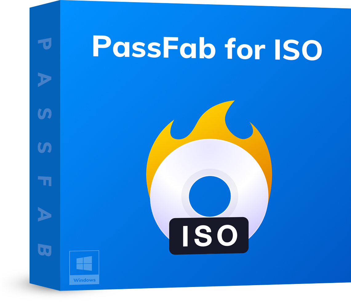 passfab for android