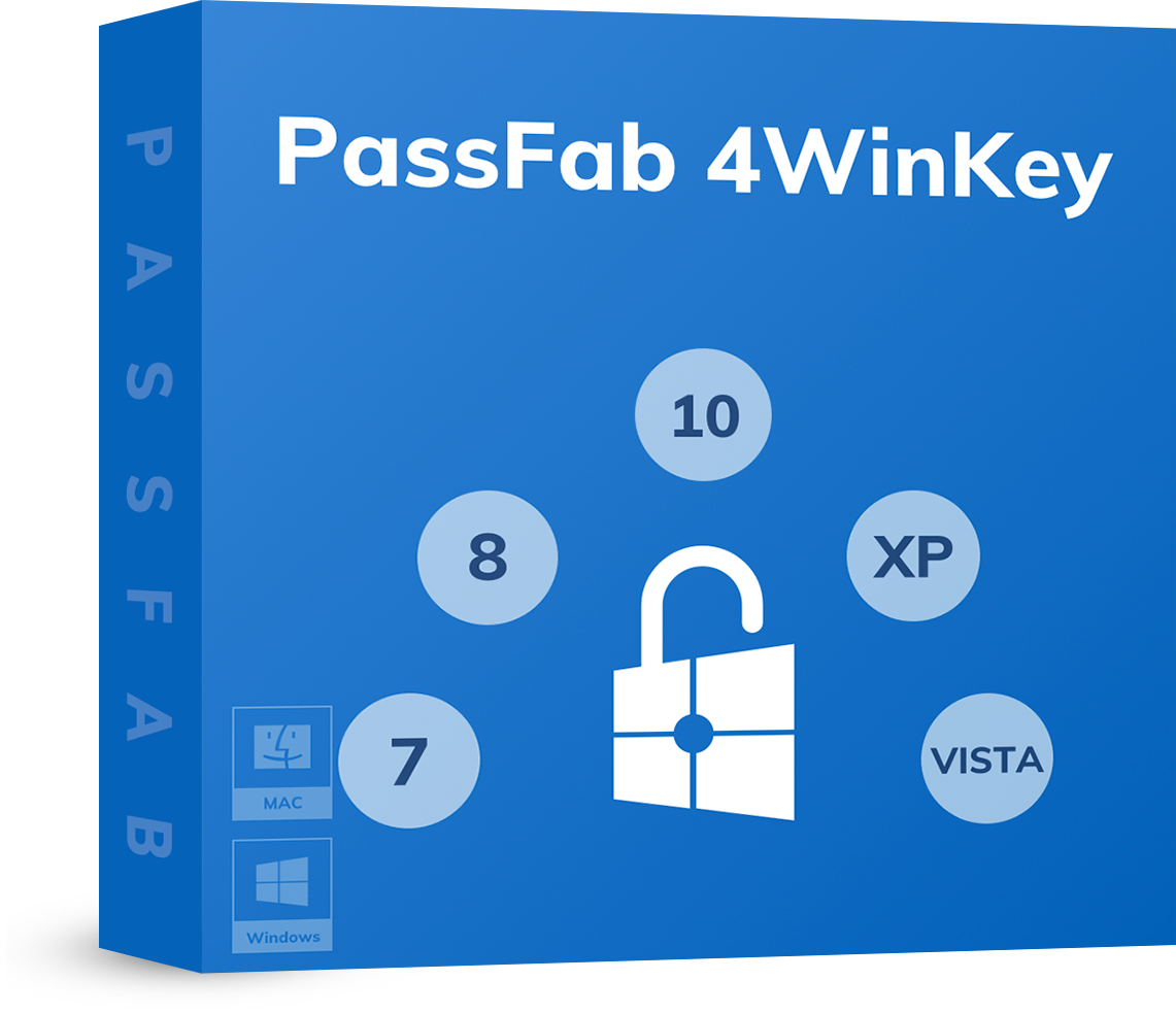 Get a best win. PASSFAB 4winkey. PASSFAB 4winkey крякнутая. PASSFAB 4winkey регистрационный код. PASSFAB 4winkey 7.3.3.