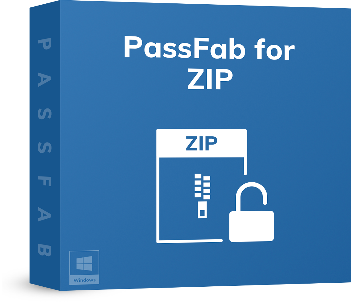passfab for zip