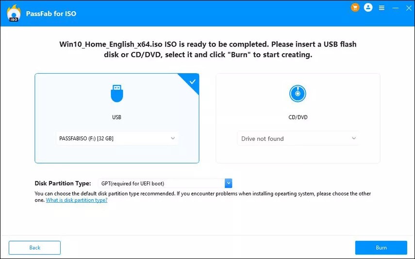 windows 7 dvd/usb tool for mac windows 7 dvd/usb tool for mac
