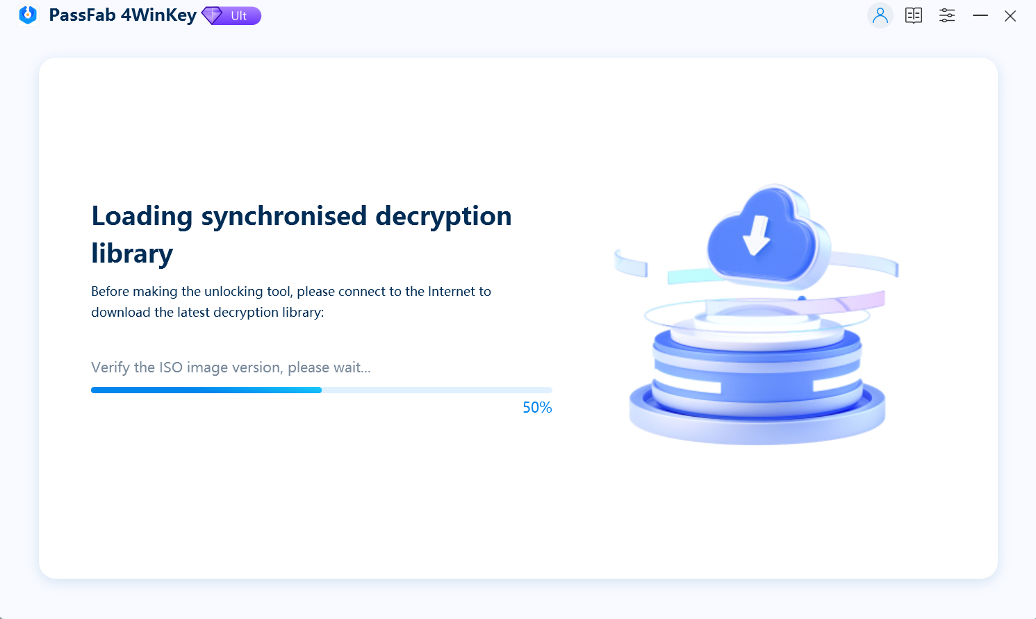 download iso image passfab 4winkey guide