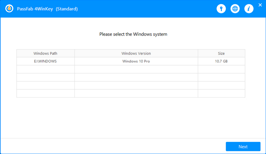 Como Redefinir Senha Windows 10 pelo Prompt de Comando