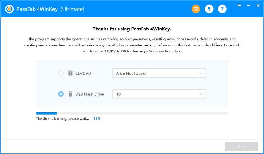 passfab wifi key for windows 10 passfab wifi key for windows 10