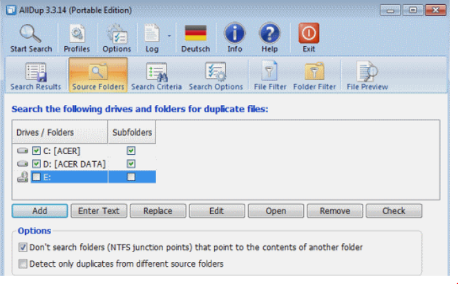 fast-duplicate-file-finder-allup