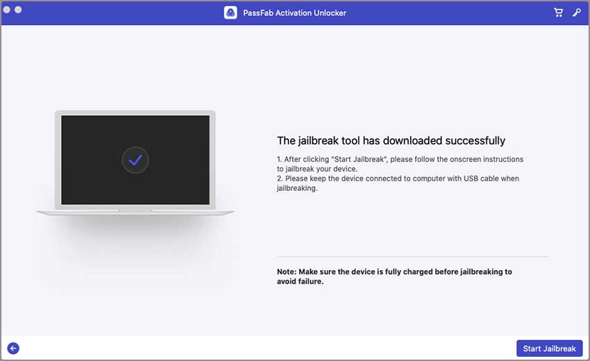 How To Unlock Ipad Icloud Activation Lock Update Guide