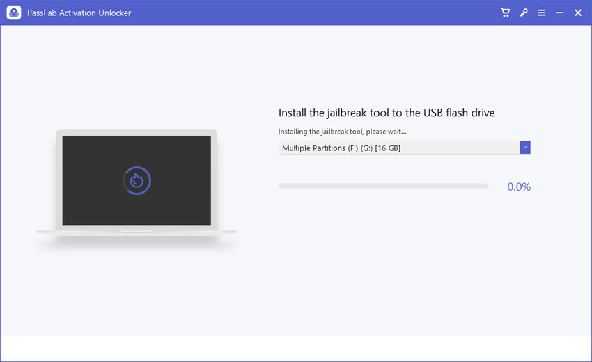 passfab activation unlocker